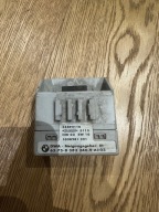 BMW E46 MODUŁ CZUJNIK PRZECHYŁU 8382240 65758382240