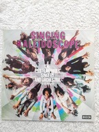 THE LES HUMPHRIES SINGERS -SINGING KALEIDOSCOPE