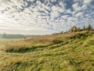Działka, Kętrzyn, Kętrzyński, 6126 m²