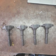 RENAULT CLIO IV TCE CEWKA ZAPŁONOWA 224332428R