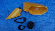 Obudowa prawego lusterka Lamborghini Huracan 4T0857388C