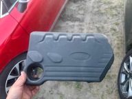 OSŁONA POKRYWA SILNIKA FORD 1.5 TDCI JN1Q-6A949-AC