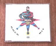 B.G. The Prince Of Rap - Rock A Bit