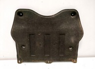**** OSŁONA PŁYTA POD SKRZYNIE FORD KUGA MK2 ****