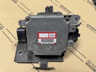 Sterownik pzekładni kierowniczej LEXUS RX400h 89650-48010 EUROPA