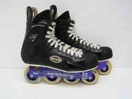 ROLKI HOKEJOWE MISSION PROTO SV r 11D 45,5