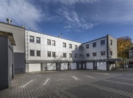 Biuro, Sopot, Centrum, 97 m²