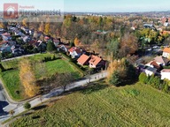 Dom, Wadowice, Wadowice, Wadowicki, 347 m²