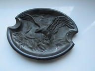 ANDENKEN VON WARSCHAU, PAMIATKA Z WARSZAWY, I WŚ.