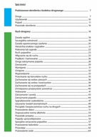 Zdaj testy i egzamin praktyczny na prawo jazdy Marcin Figarski