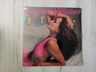 Vanessa Williams Dreamin WINYL (12'') USA Nowy Folia