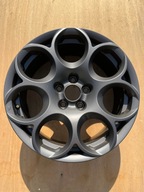 Felga Aluminiowa Alfa Romeo oryginalna 3884 156107469
