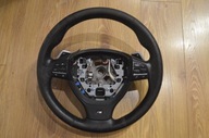KIEROWNICA BMW F10 F11 M PAKIET MULTIFUNKCJA ŁOPATKI