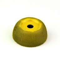 Saburrtooth Carving Cup CR250 Tarcza garnkowa 50 mm Drobna