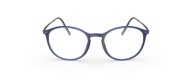 Silhouette Illusion Lite 2931 75 4510 49mm oprawki