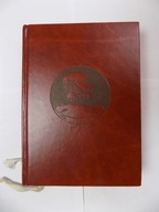 Zdarzenia Z Życia Naszego Monarchy |L Mazan