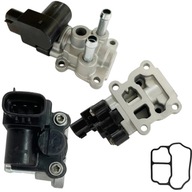 SILNICZEK SILNIK KROKOWY SUZUKI SWIFT WAGON 1.3 1.5 18137-83E01