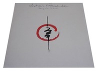 ANDREAS VOLENWEIDER Dancing With The Lion, NM-