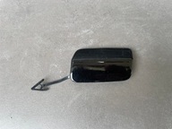 AUDI A8 D5 4N0 ZAŚLEPKA W ZDERZAK NA HAK TYŁ 4N0807441