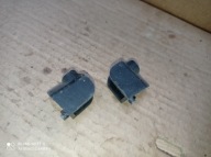 STIHL RE 143 163 UCHWYT UCHWYTY BĘBNA NA WĄŻ MOCOWANIE OBUDOWY PODSTAWY