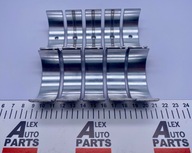 Panewki główne DV5 OPEL/TOYOTA/PEUGEOT 1.5D DV5RD ford 1.5tdci D15D dv5