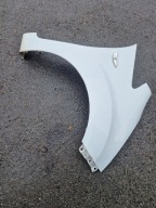 Błotnik prawy KIA Venga