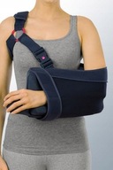 RUTHNER - Orteza odwodząca bark ramię