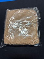 Sito molekularne do spręzarki powietrznej