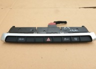 PRZEŁĄCZNIK PANEL AWARYJNYCH AUDI A3 8V0925301CD