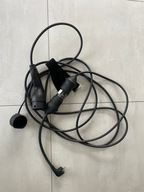 LYNK&CO PRZEWOD KABEL ŁADOWANIA ŁADOWARKA 8891327244