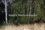 Działka, Roztropice, Jasienica, Bielski, 5140 m²