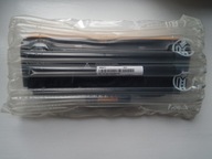 Toner Xerox 106R02777 Czarny Oryginalny