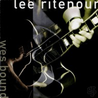 Lee Ritenour-Wes Bound/GRP Bob James Harvey Mason