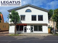 Lokal handlowy, Wejherowo, Wejherowski, 67 m²