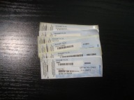 Windows 7 Pro Naklejka Dell Hp Acer Asus Lenovo