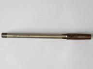 WSK SW7Mo GWINTOWNIK MASZYNOWY MGMF M14 POLSKI