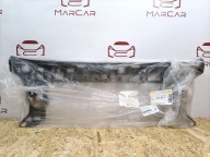 BMW 2 U06 ACTIVE TOURER ŚLIZG MOCOWANIE ZDERZAKA ŚRODKOWY TYŁ 51128739135