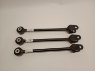 ORYGINALNY WAHACZ TYLNY DOLNY PRAWY LEWY TESLA MODEL 3