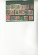 Breslau-niemiecka nazwa polskiej miejscowości na znaczkach