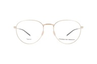 Porsche Design P 8387 B 53mm oprawki okularowe