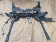 TOYOTA C-HR CHR 2016-2023R.WÓZEK BELKA SANKI KOŁYSKA 1.8-2.0 HYBRYDA