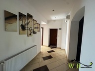 Mieszkanie, Chorzów, Centrum, 98 m²