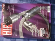 Hifi i muzyka magazyn nr 6/2014 (197)
