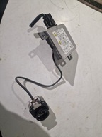 PRZETWORNICA XENON HONDA CR-V IV W3T23671 MODUŁ ZASILAJĄCY, OŚWIETLENIA