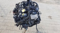 SILNIK BMW N26B20A 100TYS KM . KOMPLETNY GWARANCJA MOZLWI MONTAZ