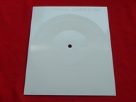 CZERWONE GITARY piękne oczy LECH ballada partyzancka POCZTÓWKA DŹWIĘKOWA EX