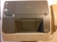 Canon dawny Fax L100