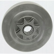 Bęben sprzęgła prowadzący Endurance Cut 20223100