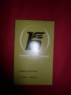 Czwarta władza Prasa dawniej i dziś Andrzej Paczkowski [Omega]