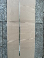 LISTWA CHROM DRZWI PRAWY PRZÓD MERCEDES W 212 A2126904582 OZDOBNA